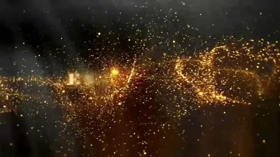 Huahin Beverly Hills : หัวหินเบเวอรี่ฮิล, ประจวบคีรีขันธ์, หัวหิน, หัวหิน, ประจวบคีรีขันธ์, 154 ตร.ม., บ้านเดี่ยว ขาย, โดย สุมาลี วิไลประเสริฐ, 500171088 - DDproperty.com