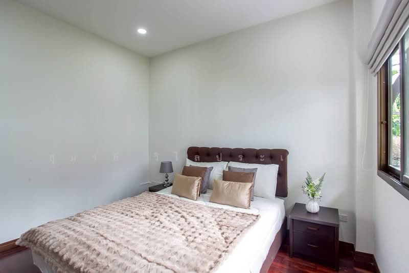 Huahin Beverly Hills, Prachuap Khiri Khan, Hua Hin, Hua Hin, Prachuap Khiri Khan, 3 Bedrooms, 154 sqm, Single Detached House For Sale, by สุมาลี วิไลประเสริฐ, 500171088 - DDproperty.com