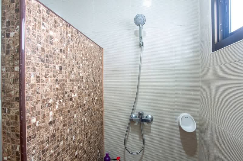 Huahin Beverly Hills, Prachuap Khiri Khan, Hua Hin, Hua Hin, Prachuap Khiri Khan, 3 Bedrooms, 154 sqm, Single Detached House For Sale, by สุมาลี วิไลประเสริฐ, 500171088 - DDproperty.com