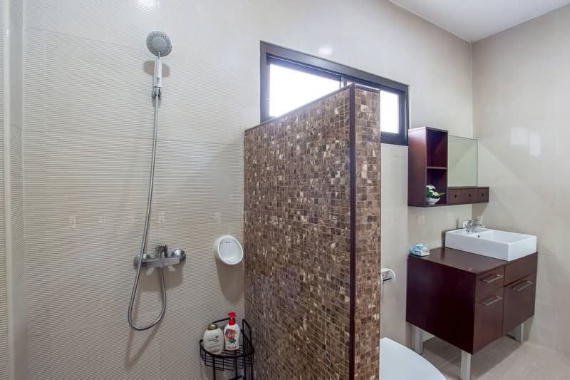 Huahin Beverly Hills, Prachuap Khiri Khan, Hua Hin, Hua Hin, Prachuap Khiri Khan, 3 Bedrooms, 154 sqm, Single Detached House For Sale, by สุมาลี วิไลประเสริฐ, 500171088 - DDproperty.com