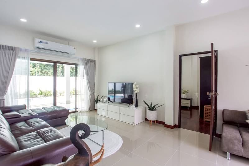 Huahin Beverly Hills : หัวหินเบเวอรี่ฮิล, ประจวบคีรีขันธ์, หัวหิน, หัวหิน, ประจวบคีรีขันธ์, 154 ตร.ม., บ้านเดี่ยว ขาย, โดย สุมาลี วิไลประเสริฐ, 500171088 - DDproperty.com