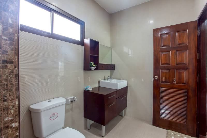 Huahin Beverly Hills : หัวหินเบเวอรี่ฮิล, ประจวบคีรีขันธ์, หัวหิน, หัวหิน, ประจวบคีรีขันธ์, 154 ตร.ม., บ้านเดี่ยว ขาย, โดย สุมาลี วิไลประเสริฐ, 500171088 - DDproperty.com