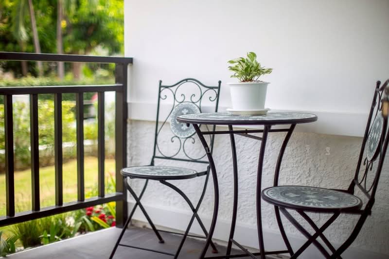 Huahin Beverly Hills, Prachuap Khiri Khan, Hua Hin, Hua Hin, Prachuap Khiri Khan, 3 Bedrooms, 154 sqm, Single Detached House For Sale, by สุมาลี วิไลประเสริฐ, 500171088 - DDproperty.com