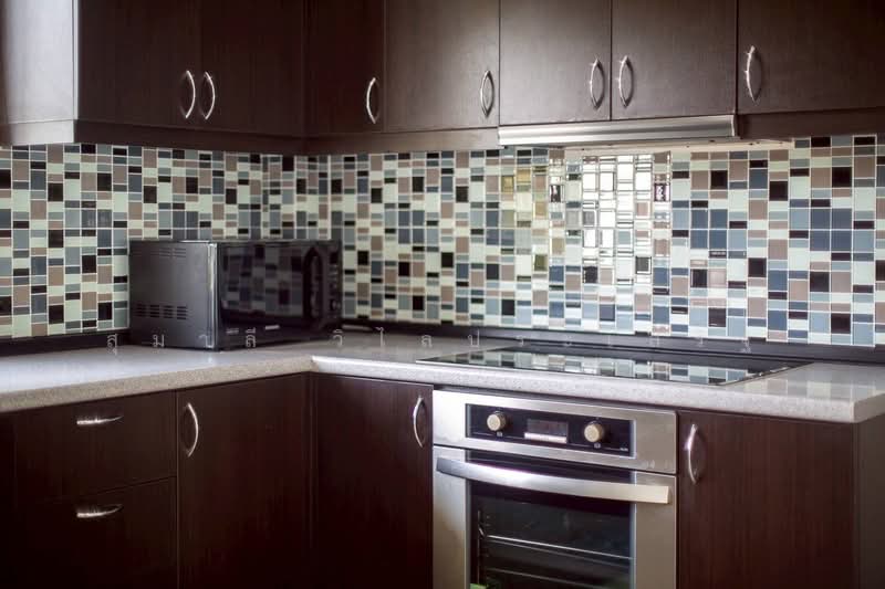 Huahin Beverly Hills : หัวหินเบเวอรี่ฮิล, ประจวบคีรีขันธ์, หัวหิน, หัวหิน, ประจวบคีรีขันธ์, 154 ตร.ม., บ้านเดี่ยว ขาย, โดย สุมาลี วิไลประเสริฐ, 500171088 - DDproperty.com