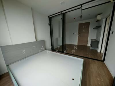 ขาย - Atmoz Ladprao 15, กรุงเทพ