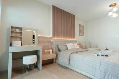 ขาย - Supalai Park @ Phuket City : ศุภาลัย ปาร์ค @ ภูเก็ต ซิตี้, ภูเก็ต