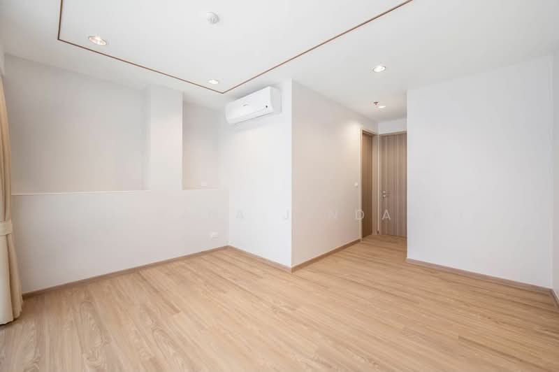 Sathorn 111, Bangkok, Thung Maha Mek, Sathon, Bangkok, 4 Bedrooms, 229 sqm, Apartment For Rent, by Rojjana Jindasri, 500171107 - DDproperty.com