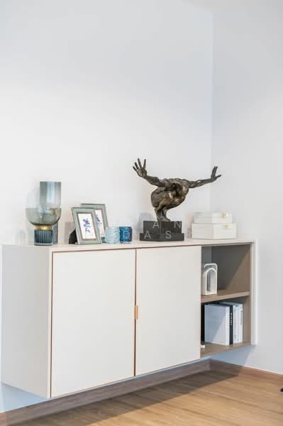 Sathorn 111 : สาทร111, กรุงเทพ, ทุ่งมหาเมฆ, สาทร, กรุงเทพ, 229 ตร.ม., อพาร์ทเมนท์ ให้เช่า, โดย Rojjana Jindasri, 500171107 - DDproperty.com