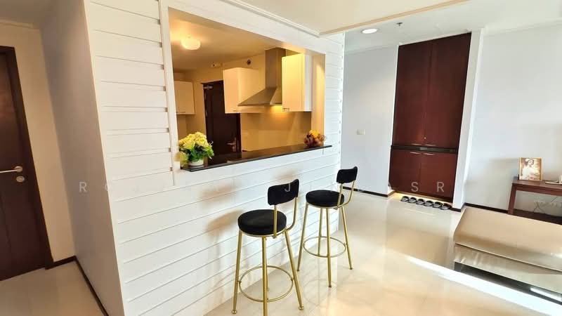 Piyathip Place, Bangkok, 24 Soi Prommitr, Khlong Tan Nua, Watthana, Bangkok, 2 Bedrooms, 173 sqm, Apartment For Rent, by Rojjana Jindasri, 500171109 - DDproperty.com