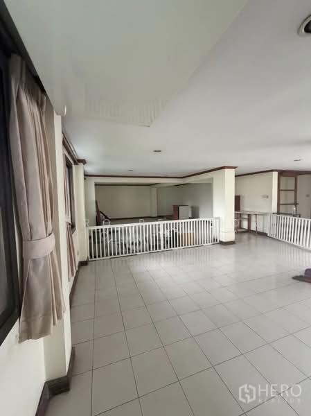 For rent Home Office 800 sqm in Khlong Tan Nuea, Watthana, Bangkok BTS Phrom Phong hre00320, Bangkok, Khlong Tan Nua, Watthana, Bangkok, , 800 sqm, Shophouse For Rent, by Hero Realtor Co., Ltd., 500171113 - DDproperty.com