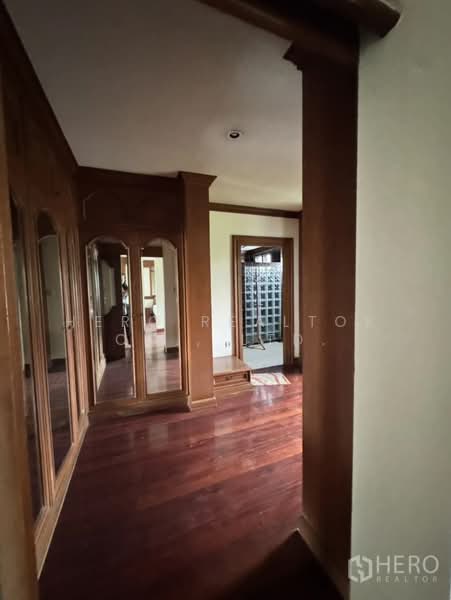 For rent Home Office 800 sqm in Khlong Tan Nuea, Watthana, Bangkok BTS Phrom Phong hre00320, Bangkok, Khlong Tan Nua, Watthana, Bangkok, , 800 sqm, Shophouse For Rent, by Hero Realtor Co., Ltd., 500171113 - DDproperty.com