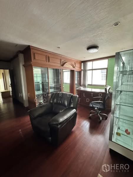 For rent Home Office 800 sqm in Khlong Tan Nuea, Watthana, Bangkok BTS Phrom Phong hre00320, Bangkok, Khlong Tan Nua, Watthana, Bangkok, , 800 sqm, Shophouse For Rent, by Hero Realtor Co., Ltd., 500171113 - DDproperty.com