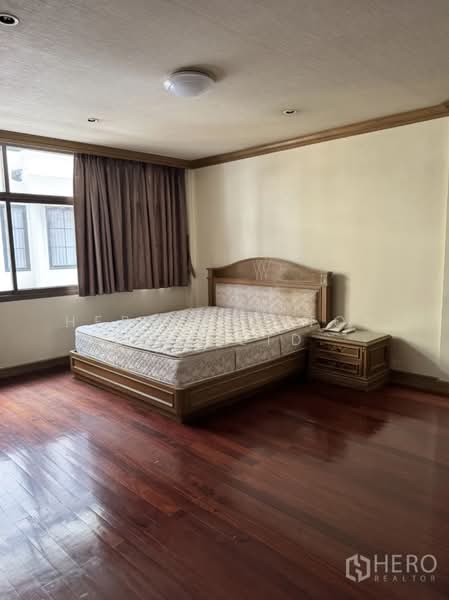 For rent Home Office 800 sqm in Khlong Tan Nuea, Watthana, Bangkok BTS Phrom Phong hre00320, Bangkok, Khlong Tan Nua, Watthana, Bangkok, , 800 sqm, Shophouse For Rent, by Hero Realtor Co., Ltd., 500171113 - DDproperty.com