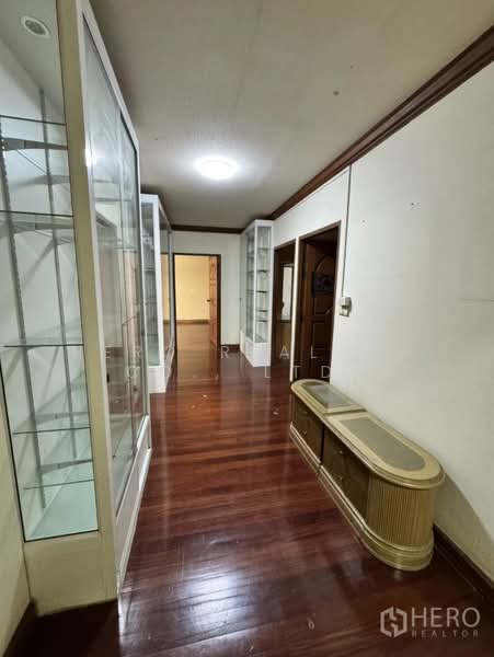 For rent Home Office 800 sqm in Khlong Tan Nuea, Watthana, Bangkok BTS Phrom Phong hre00320, Bangkok, Khlong Tan Nua, Watthana, Bangkok, , 800 sqm, Shophouse For Rent, by Hero Realtor Co., Ltd., 500171113 - DDproperty.com