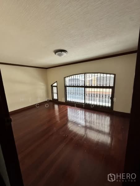 For rent Home Office 800 sqm in Khlong Tan Nuea, Watthana, Bangkok BTS Phrom Phong hre00320, Bangkok, Khlong Tan Nua, Watthana, Bangkok, , 800 sqm, Shophouse For Rent, by Hero Realtor Co., Ltd., 500171113 - DDproperty.com