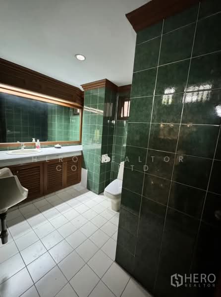 For rent Home Office 800 sqm in Khlong Tan Nuea, Watthana, Bangkok BTS Phrom Phong hre00320, Bangkok, Khlong Tan Nua, Watthana, Bangkok, , 800 sqm, Shophouse For Rent, by Hero Realtor Co., Ltd., 500171113 - DDproperty.com