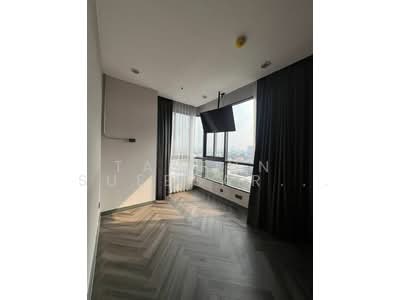 ขาย - Urbano Rajavithi : เออร์บาโน ราชวิถี, กรุงเทพ