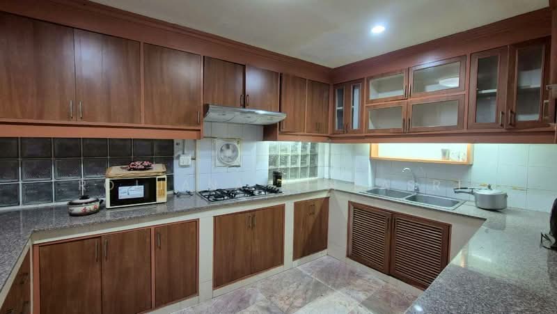 บ้าน 3-ห้องนอน, กรุงเทพ, คลองตันเหนือ, วัฒนา, กรุงเทพ, 200 ตร.ม., บ้านเดี่ยว ให้เช่า, โดย Rojjana Jindasri, 500171119 - DDproperty.com