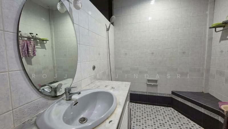 บ้าน 3-ห้องนอน, กรุงเทพ, คลองตันเหนือ, วัฒนา, กรุงเทพ, 200 ตร.ม., บ้านเดี่ยว ให้เช่า, โดย Rojjana Jindasri, 500171119 - DDproperty.com