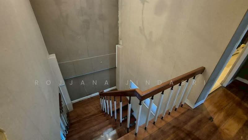 3-BR House, Bangkok, Khlong Tan Nua, Watthana, Bangkok, 3 Bedrooms, 200 sqm, Single Detached House For Rent, by Rojjana Jindasri, 500171119 - DDproperty.com