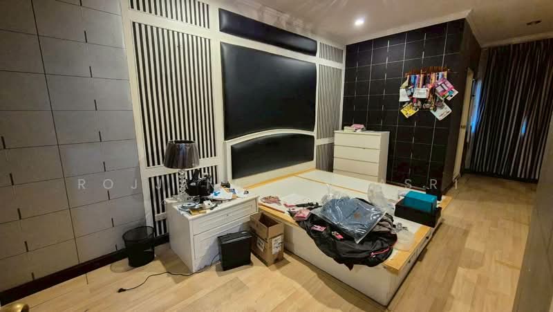 บ้าน 3-ห้องนอน, กรุงเทพ, คลองตันเหนือ, วัฒนา, กรุงเทพ, 200 ตร.ม., บ้านเดี่ยว ให้เช่า, โดย Rojjana Jindasri, 500171119 - DDproperty.com