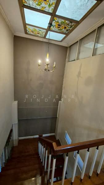 บ้าน 3-ห้องนอน, กรุงเทพ, คลองตันเหนือ, วัฒนา, กรุงเทพ, 200 ตร.ม., บ้านเดี่ยว ให้เช่า, โดย Rojjana Jindasri, 500171119 - DDproperty.com