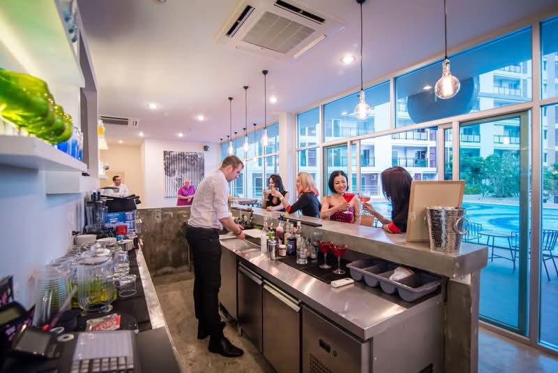 The 88 Condo Hua Hin : ดิ 88 คอนโด หัวหิน, ประจวบคีรีขันธ์, 42 ซอยหัวหิน 88 ถนนเพชรเกษม, หัวหิน, หัวหิน, ประจวบคีรีขันธ์, 99 ตร.ม., คอนโด ขาย, โดย สุมาลี วิไลประเสริฐ, 500171127 - DDproperty.com