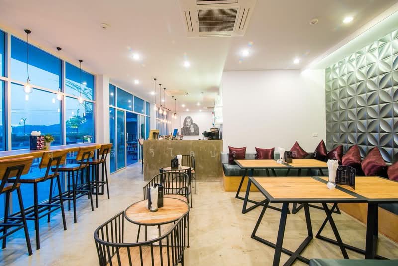 The 88 Condo Hua Hin : ดิ 88 คอนโด หัวหิน, ประจวบคีรีขันธ์, 42 ซอยหัวหิน 88 ถนนเพชรเกษม, หัวหิน, หัวหิน, ประจวบคีรีขันธ์, 99 ตร.ม., คอนโด ขาย, โดย สุมาลี วิไลประเสริฐ, 500171127 - DDproperty.com