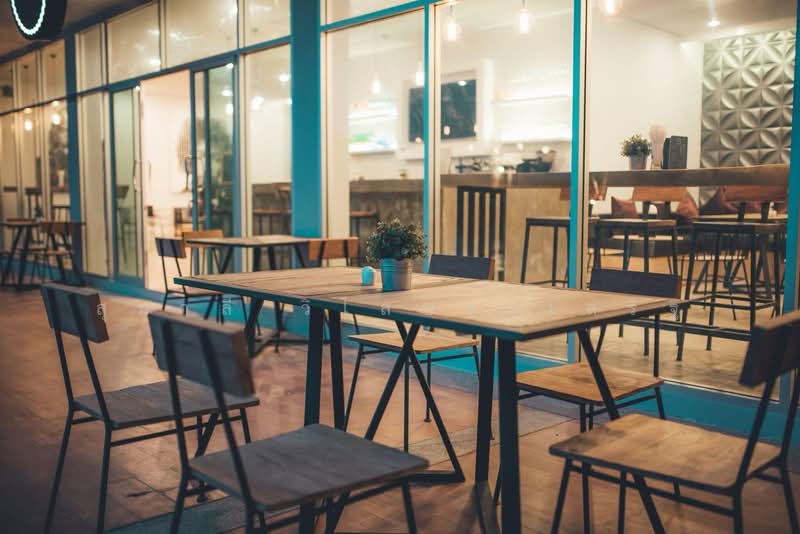 The 88 Condo Hua Hin : ดิ 88 คอนโด หัวหิน, ประจวบคีรีขันธ์, 42 ซอยหัวหิน 88 ถนนเพชรเกษม, หัวหิน, หัวหิน, ประจวบคีรีขันธ์, 99 ตร.ม., คอนโด ขาย, โดย สุมาลี วิไลประเสริฐ, 500171127 - DDproperty.com