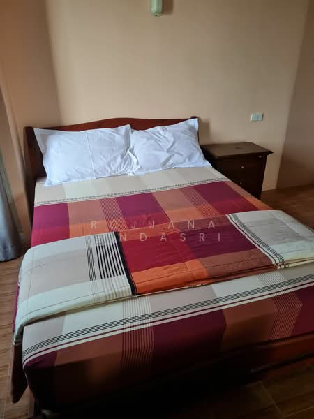 Omni Tower Sukhumvit Nana, Bangkok, 69 Sukhumvit 4 Alley, Khlong Toei, Khlong Toei, Bangkok, 2 Bedrooms, 100 sqm, Condo For Sale, by Rojjana Jindasri, 500171133 - DDproperty.com