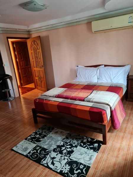 Omni Tower Sukhumvit Nana, Bangkok, 69 Sukhumvit 4 Alley, Khlong Toei, Khlong Toei, Bangkok, 2 Bedrooms, 100 sqm, Condo For Sale, by Rojjana Jindasri, 500171133 - DDproperty.com