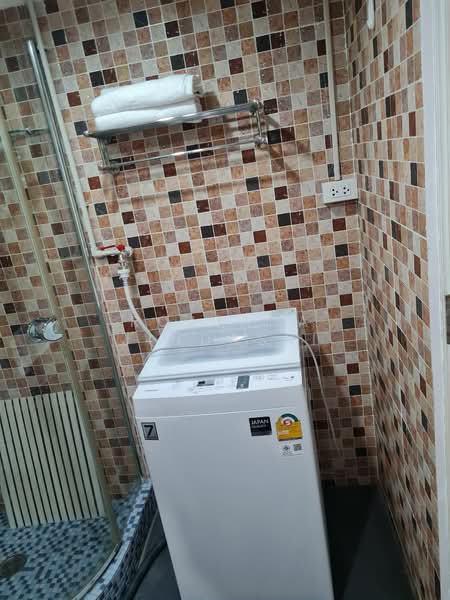 Omni Tower Sukhumvit Nana, Bangkok, 69 Sukhumvit 4 Alley, Khlong Toei, Khlong Toei, Bangkok, 2 Bedrooms, 100 sqm, Condo For Sale, by Rojjana Jindasri, 500171133 - DDproperty.com