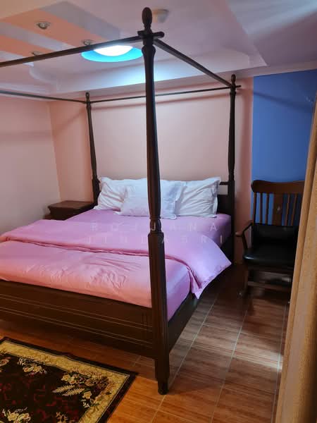 Omni Tower Sukhumvit Nana : ออมนิ ทาวเวอร์ สุขุมวิท นานา, กรุงเทพ, 69 ซอย สุขุมวิท 4, คลองเตย, คลองเตย, กรุงเทพ, 100 ตร.ม., คอนโด ขาย, โดย Rojjana Jindasri, 500171133 - DDproperty.com