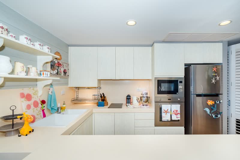 Palm Pavilion Hua Hin : ปาล์มพาวิลเลี่ยน หัวหิน, ประจวบคีรีขันธ์, ถนน เพชรเกษม, หัวหิน, หัวหิน, ประจวบคีรีขันธ์, 140 ตร.ม., คอนโด ขาย, โดย Parkkapol (Smile) Luecha, 500171135 - DDproperty.com