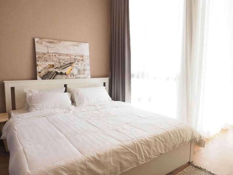 Siamese Blossom @ Fashion, Bangkok, Soi Ramindra 64, Khan Na Yao, Khan Na Yao, Bangkok, 1 Bedroom, 315 sqm, Townhouse For Rent, by Khun Eve, 500171140 - DDproperty.com