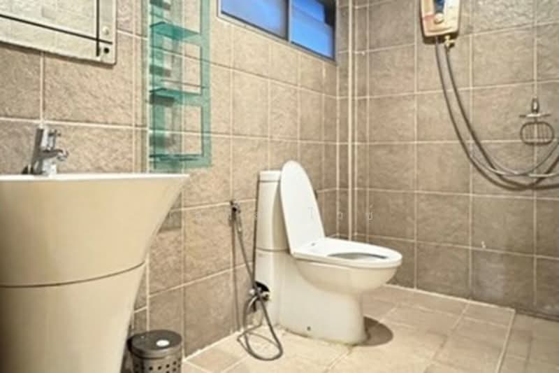 Nong Chom, Chiang Mai, Nong Chom, San Sai, Chiang Mai, 3 Bedrooms, 180 sqm, Single Detached House For Rent, by เอมิล ไวซ์, 500171142 - DDproperty.com