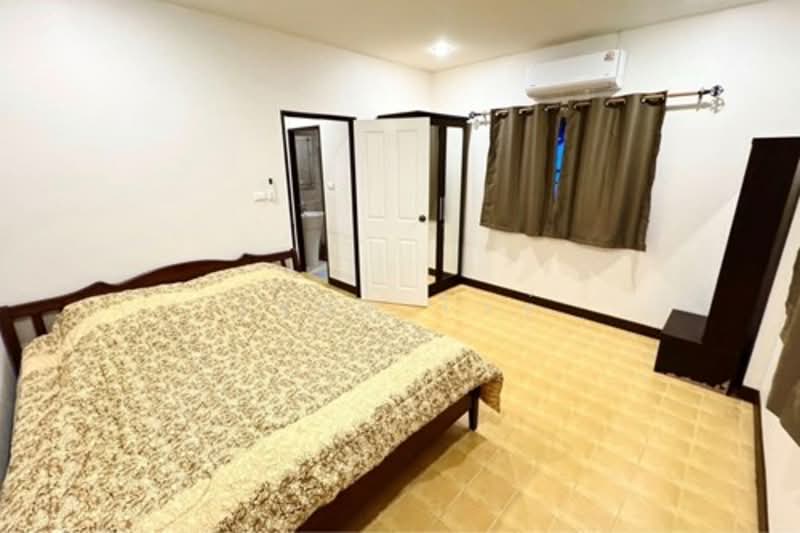 Nong Chom, Chiang Mai, Nong Chom, San Sai, Chiang Mai, 3 Bedrooms, 180 sqm, Single Detached House For Rent, by เอมิล ไวซ์, 500171142 - DDproperty.com