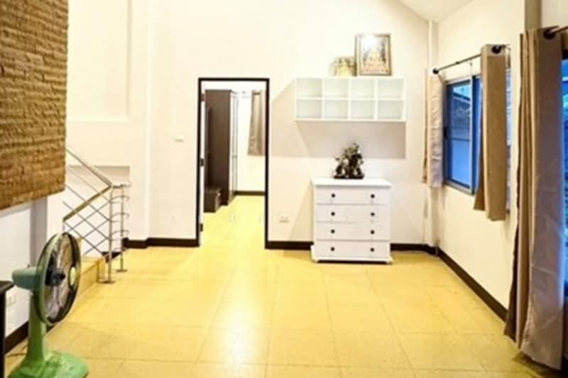 Nong Chom, เชียงใหม่, หนองจ๊อม, สันทราย, เชียงใหม่, 180 ตร.ม., บ้านเดี่ยว ให้เช่า, โดย เอมิล ไวซ์, 500171142 - DDproperty.com