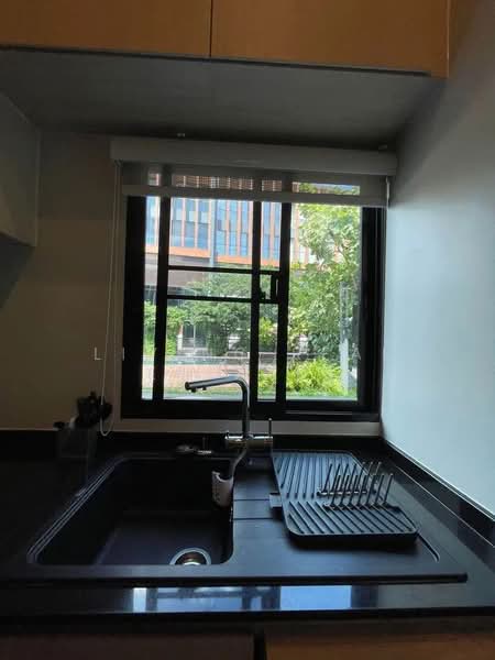 Arden Rama 3, Bangkok, 33 Yan Nawa Road, Chong Nonsi, Yan Nawa, Bangkok, 3 Bedrooms, 185 sqm, Townhouse For Rent, by Living Real Estates, 500171145 - DDproperty.com
