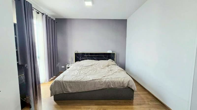 Pleno Rangsit : พลีโน่ รังสิต, ปทุมธานี, บ้านกลาง, เมืองปทุมธานี, ปทุมธานี, 110 ตร.ม., ทาวน์เฮ้าส์ ขาย, โดย คุณ ศันสนีย์ ( เก๋ ), 500171147 - DDproperty.com