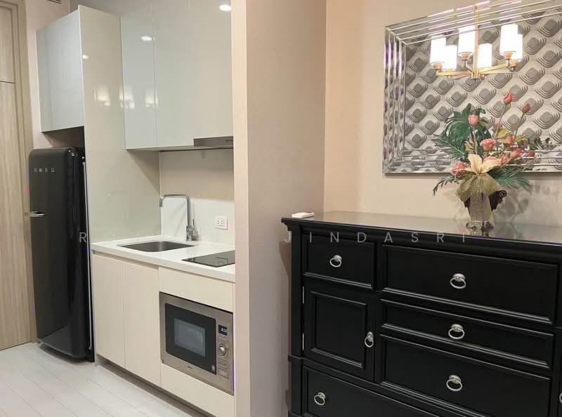 Noble Ploenchit, Bangkok, 1035 Ploenchit  Road, Lumphini, Pathum Wan, Bangkok, 1 Bedroom, 45 sqm, Condo For Sale, by Rojjana Jindasri, 500171151 - DDproperty.com