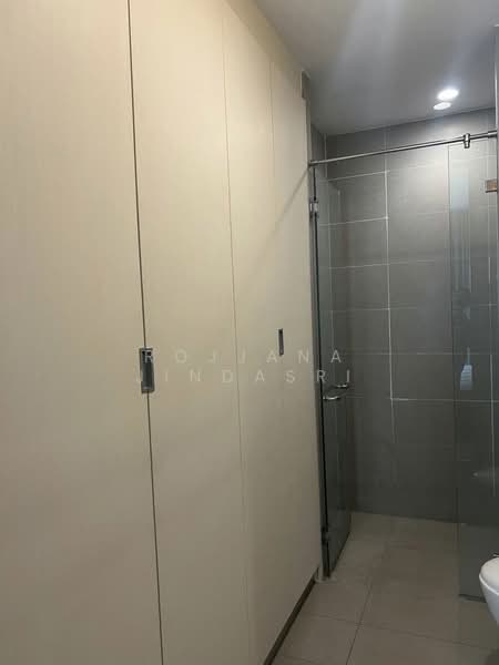 Noble Ploenchit, Bangkok, 1035 Ploenchit  Road, Lumphini, Pathum Wan, Bangkok, 1 Bedroom, 45 sqm, Condo For Sale, by Rojjana Jindasri, 500171153 - DDproperty.com