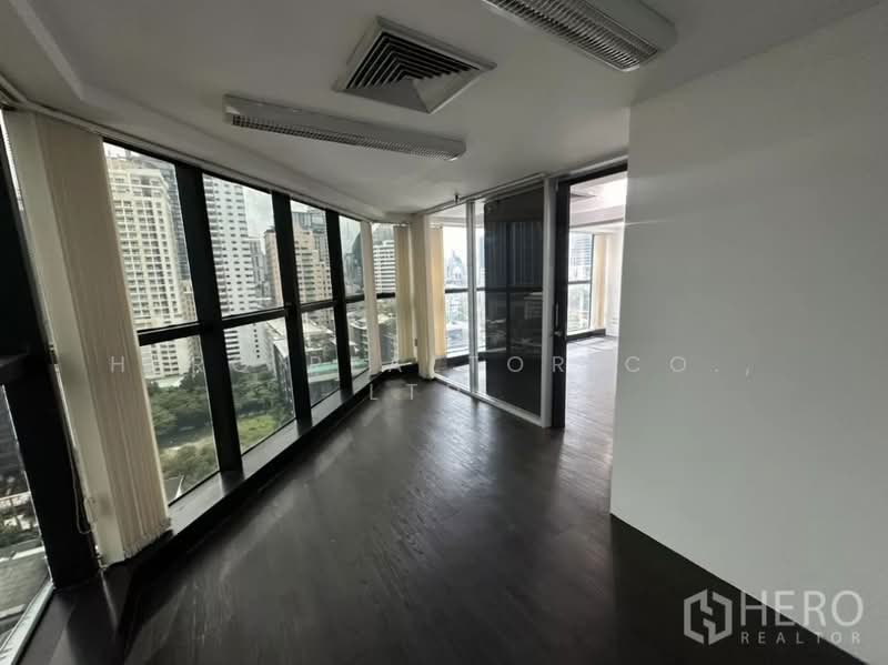 ให้เช่า พื้นที่สำนักงาน 220 ตร.ม. เขตวัฒนา ใกล้ BTS เอกมัย bre25457, กรุงเทพ, คลองตันเหนือ, วัฒนา, กรุงเทพ, 220 ตร.ม., สำนักงาน ให้เช่า, โดย Hero Realtor Co., Ltd., 500171156 - DDproperty.com