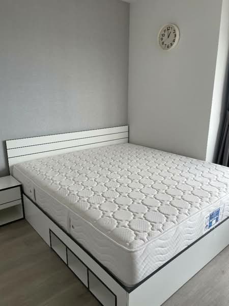 The Base Phetkasem, Bangkok, Phet Kasem Rd, Bang Wa, Phasi Charoen, Bangkok, 2 Bedrooms, 54 sqm, Condo For Rent, by Rojjana Jindasri, 500171169 - DDproperty.com