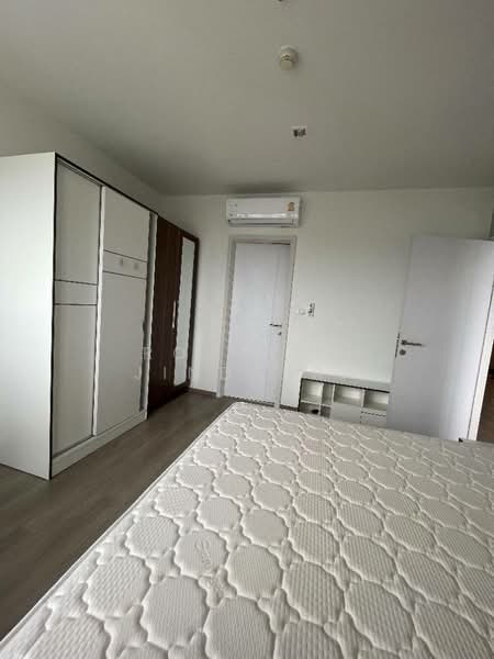 The Base Phetkasem, Bangkok, Phet Kasem Rd, Bang Wa, Phasi Charoen, Bangkok, 2 Bedrooms, 54 sqm, Condo For Rent, by Rojjana Jindasri, 500171169 - DDproperty.com