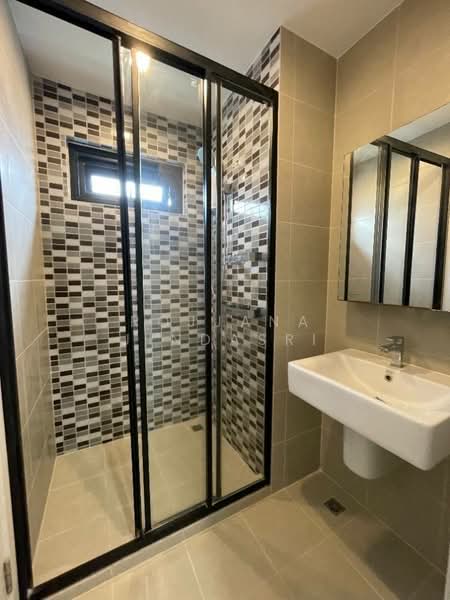 The Base Phetkasem, Bangkok, Phet Kasem Rd, Bang Wa, Phasi Charoen, Bangkok, 2 Bedrooms, 54 sqm, Condo For Rent, by Rojjana Jindasri, 500171169 - DDproperty.com