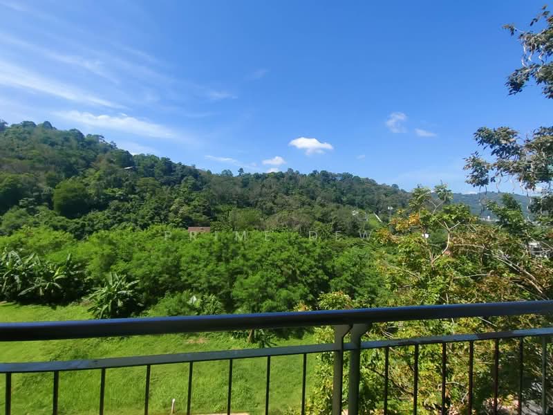 The Green Place Condo : พนาสนคอนโดกรีนเพลส, ภูเก็ต, 147/58 ม.5 พนาสนกรีนเพลส ต.รัษฏา, รัษฎา, เมืองภูเก็ต, ภูเก็ต, 52 ตร.ม., คอนโด ขาย, โดย Prime Global Asset, 500171173 - DDproperty.com