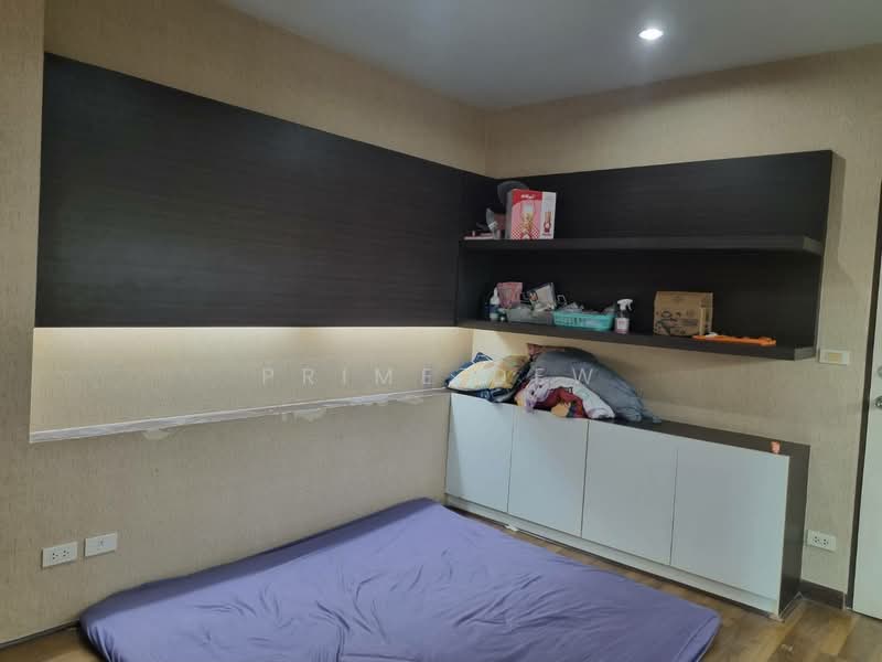 The Green Place Condo : พนาสนคอนโดกรีนเพลส, ภูเก็ต, 147/58 ม.5 พนาสนกรีนเพลส ต.รัษฏา, รัษฎา, เมืองภูเก็ต, ภูเก็ต, 52 ตร.ม., คอนโด ขาย, โดย Prime Global Asset, 500171173 - DDproperty.com