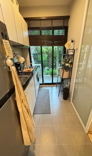 The Base Uptown, Phuket, 155 Chalerm Phrakiat Rama 9 Road, Ratsada, Muang Phuket, Phuket, 1 Bedroom, 34 sqm, Condo For Sale, by Prime Global Asset, 500171180 - DDproperty.com