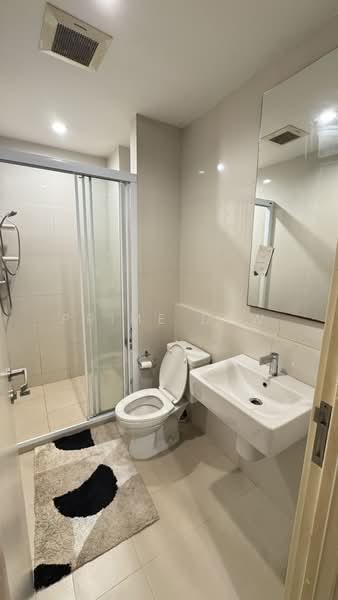 The Base Uptown, Phuket, 155 Chalerm Phrakiat Rama 9 Road, Ratsada, Muang Phuket, Phuket, 1 Bedroom, 34 sqm, Condo For Sale, by Prime Global Asset, 500171180 - DDproperty.com